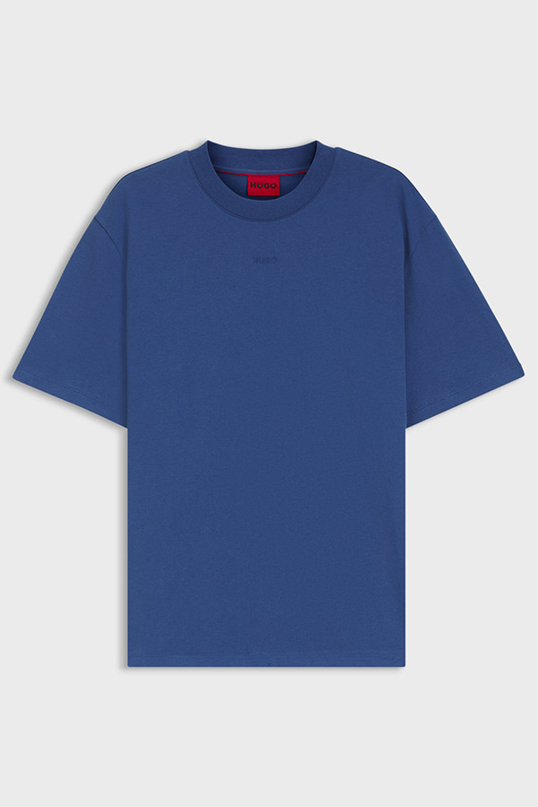 ΜΠΛΟΥΖΑ HUGO - 427 ΜΠΛΕ